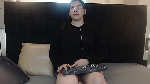 Snapshot of belen_green chatting on February 2026 12:05:02 PM belen green online show from February 2026 12:05:02 PM