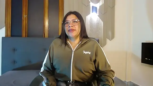 belen green online show from March 2026 09:50:01 AM