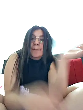 belen green online show from March 2026 12:25:02 AM