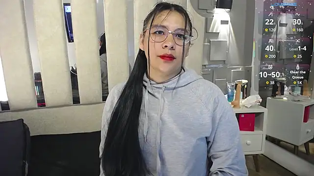belen green online show from July 2026 11:26:02 AM