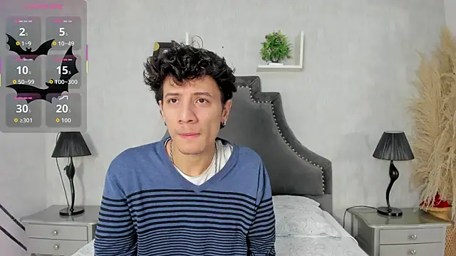 Snapshot of Angel_St1 chatting on May 2026 04:42:01 AM Angel St1 online show from May 2026 04:42:01 AM