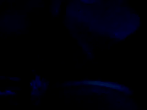 Mahak888 online show from April 2026 06:49:01 PM