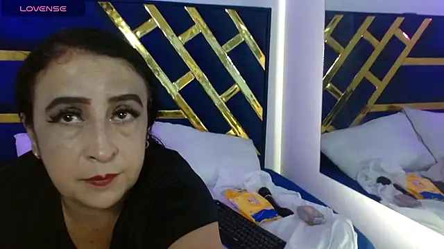 Snapshot of Annita_sex69 chatting on April 2026 01:38:02 PM Annita sex69 online show from April 2026 01:38:02 PM