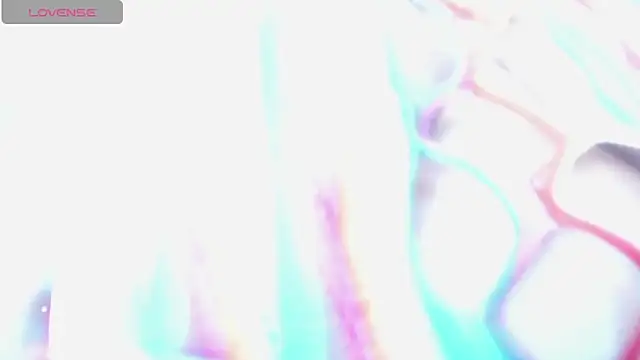Snapshot of Annita_sex69 chatting on May 2026 12:44:02 PM Annita sex69 online show from May 2026 12:44:02 PM