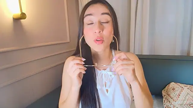 Dorothy valerisse online show from March 2026 10:51:01 AM