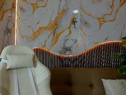 SilkNyx online show from February 2026 02:05:02 PM