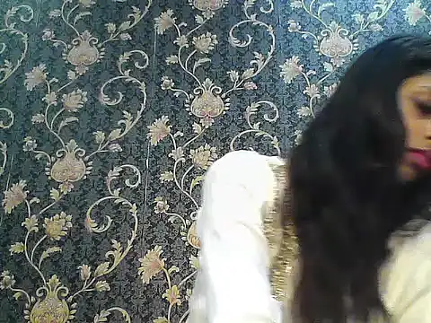 Rani1993 online show from March 2026 07:19:01 PM