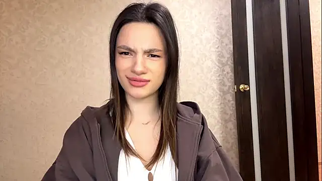 Snapshot of Kosandra_k chatting on February 2026 04:07:02 PM Kosandra k online show from February 2026 04:07:02 PM