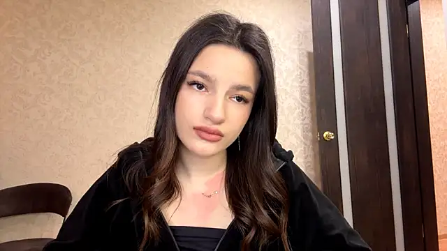 Snapshot of Kosandra_k chatting on March 2026 04:53:02 PM Kosandra k online show from March 2026 04:53:02 PM