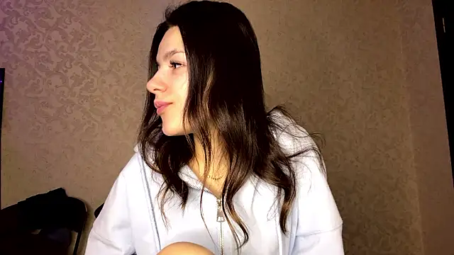 Kosandra k online show from March 2026 04:36:01 PM