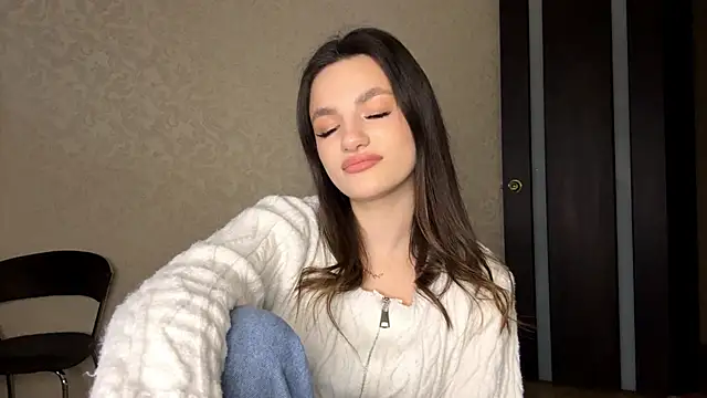 Kosandra k online show from March 2026 02:55:01 PM