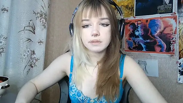 Snapshot of MilaTyan chatting on June 2026 03:14:02 PM MilaTyan online show from June 2026 03:14:02 PM
