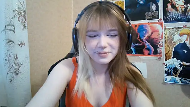 Snapshot of MilaTyan chatting on June 2026 03:06:02 PM MilaTyan online show from June 2026 03:06:02 PM