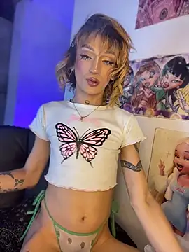 Snapshot of celeste_hell_ chatting on July 2026 12:08:01 PM celeste hell online show from July 2026 12:08:01 PM