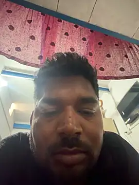 pussylicker9927 online show from March 2026 04:28:02 AM