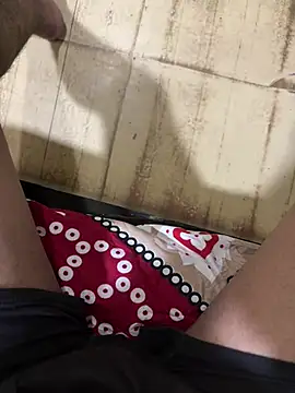 pussylicker9927 online show from March 2026 07:09:01 PM