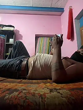 pussylicker9927 online show from April 2026 05:52:01 PM