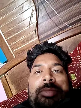 pussylicker9927 online show from May 2026 03:52:01 PM