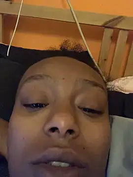  Sabah  online show from February 2026 05:42:02 PM