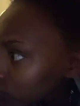  Sabah  online show from February 2026 10:19:02 PM