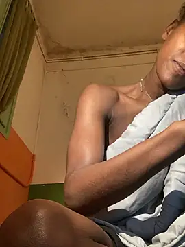  Sabah  online show from March 2026 01:17:02 PM