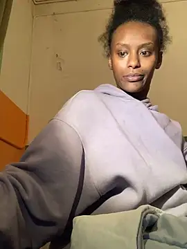  Sabah  online show from March 2026 09:37:01 AM