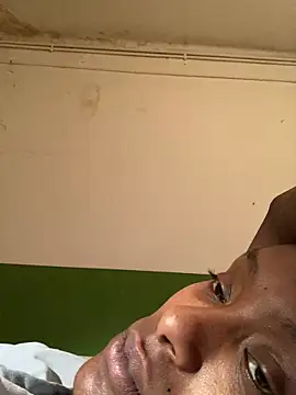  Sabah  online show from March 2026 06:06:01 AM