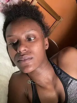  Sabah  online show from March 2026 03:06:01 PM