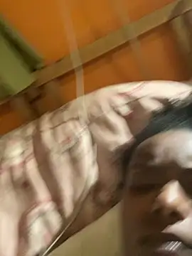  Sabah  online show from April 2026 11:48:01 PM