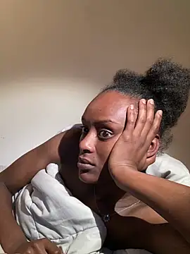  Sabah  online show from April 2026 11:14:02 AM