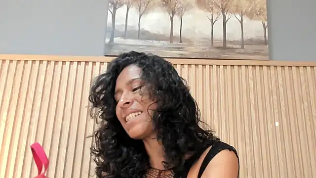 samantha duart3 online show from April 2026 12:00:02 PM