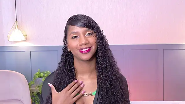 Chloe-Rose- online show from February 2026 03:16:02 AM