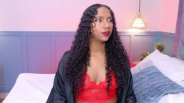 Chloe-Rose- online show from March 2026 05:44:01 AM