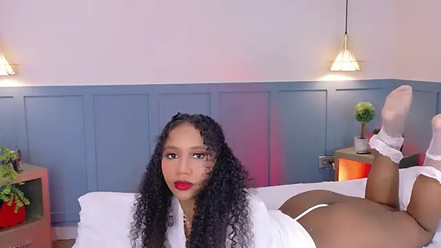 Snapshot of Chloe-Rose- chatting on June 2026 06:37:02 AM Chloe-Rose- online show from June 2026 06:37:02 AM