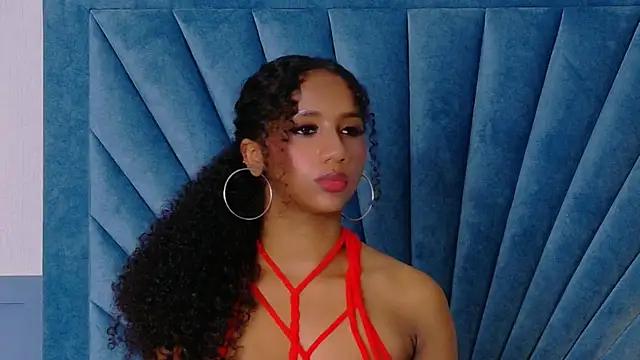 Snapshot of Chloe-Rose- chatting on July 2026 06:02:02 PM Chloe-Rose- online show from July 2026 06:02:02 PM