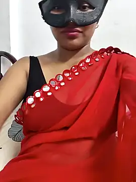 Snapshot of Cute-aryaa chatting on April 2026 04:21:02 PM Cute-aryaa online show from April 2026 04:21:02 PM