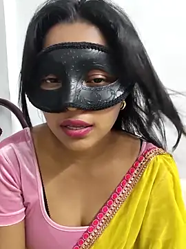 Snapshot of Cute-aryaa chatting on April 2026 03:32:01 PM Cute-aryaa online show from April 2026 03:32:01 PM