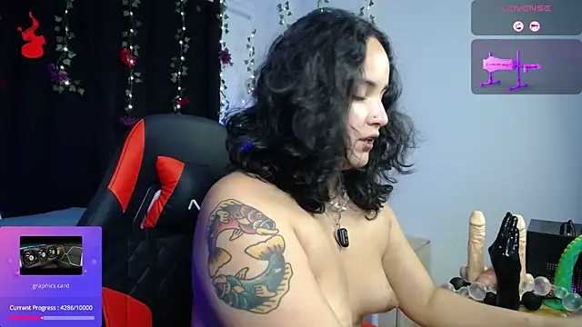 Snapshot of IncognitoLive1 chatting on July 2026 03:44:01 AM IncognitoLive1 online show from July 2026 03:44:01 AM