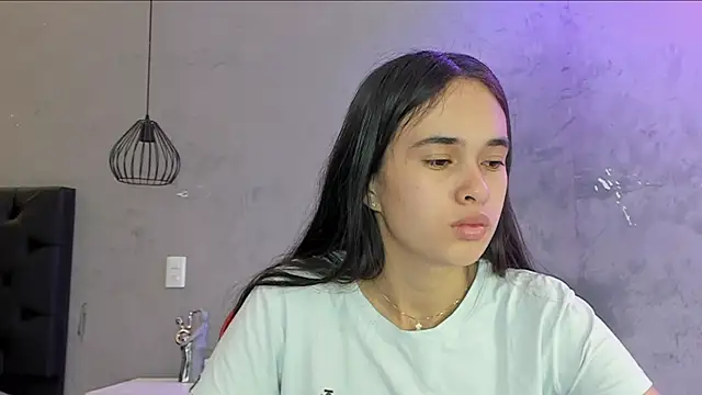 alice  susan online show from May 2026 12:02:01 PM