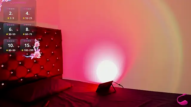 Joseph connor5 online show from March 2026 11:05:01 AM