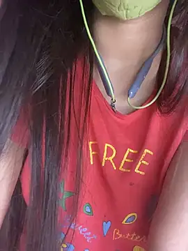 roshni malhotra online show from April 2026 09:32:01 PM