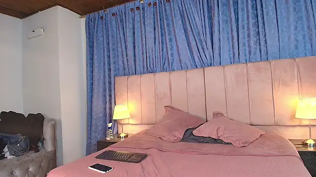 Snapshot of Morgan_gv chatting on February 2026 06:04:02 PM Morgan gv online show from February 2026 06:04:02 PM