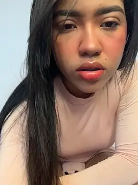 Lily em online show from June 2026 06:41:01 PM
