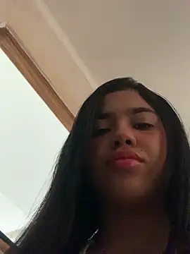 Lily em online show from June 2026 03:40:01 PM