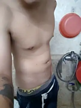 rdan13 online show from March 2026 05:09:02 PM