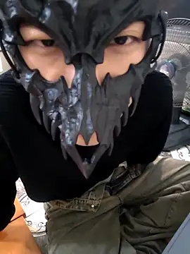 rdan13 online show from March 2026 07:14:02 AM