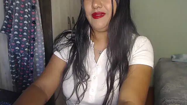 SexyGalletita online show from March 2026 01:55:02 AM