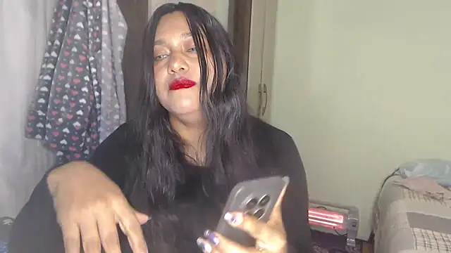 SexyGalletita online show from April 2026 03:07:02 AM