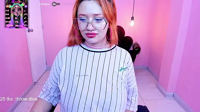 Snapshot of _carlotta_x chatting on June 2026 01:51:02 AM carlotta x online show from June 2026 01:51:02 AM