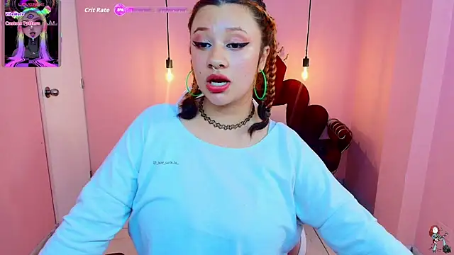 Snapshot of _carlotta_x chatting on June 2026 02:17:02 AM carlotta x online show from June 2026 02:17:02 AM